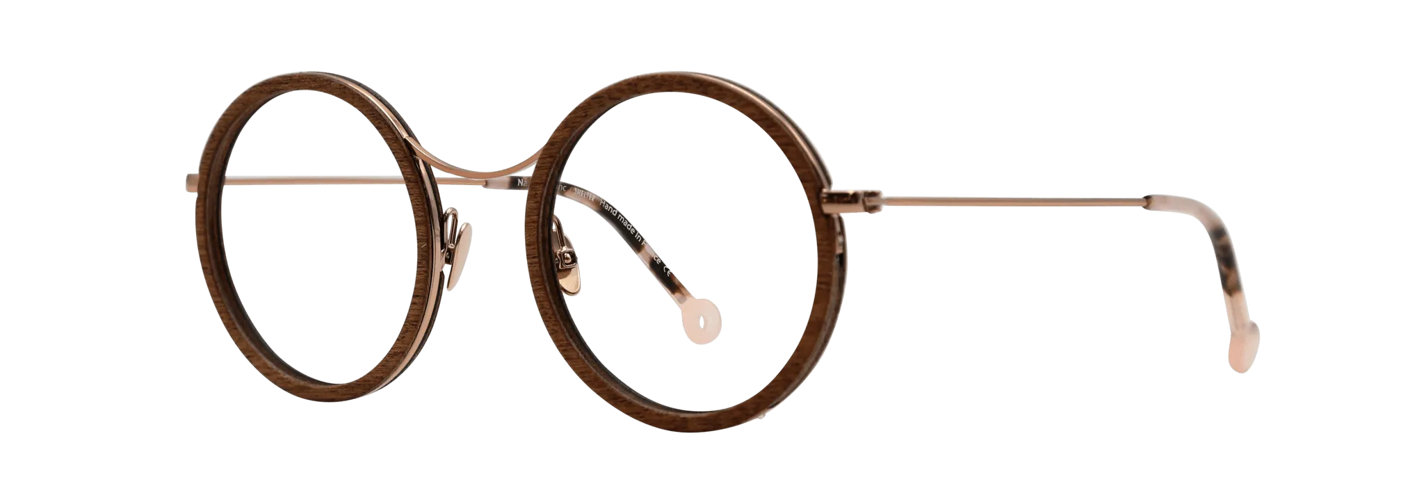 EYEGLASSES DOROTHEE