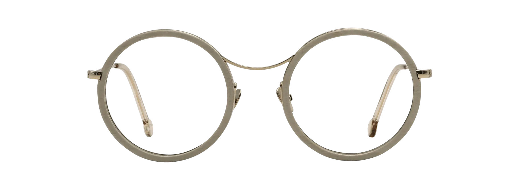 EYEGLASSES DOROTHEE