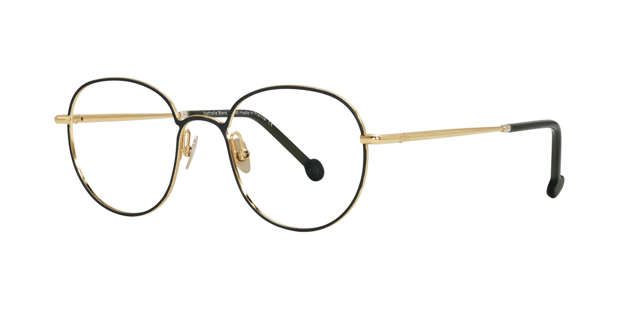 EYEGLASSES ELINE