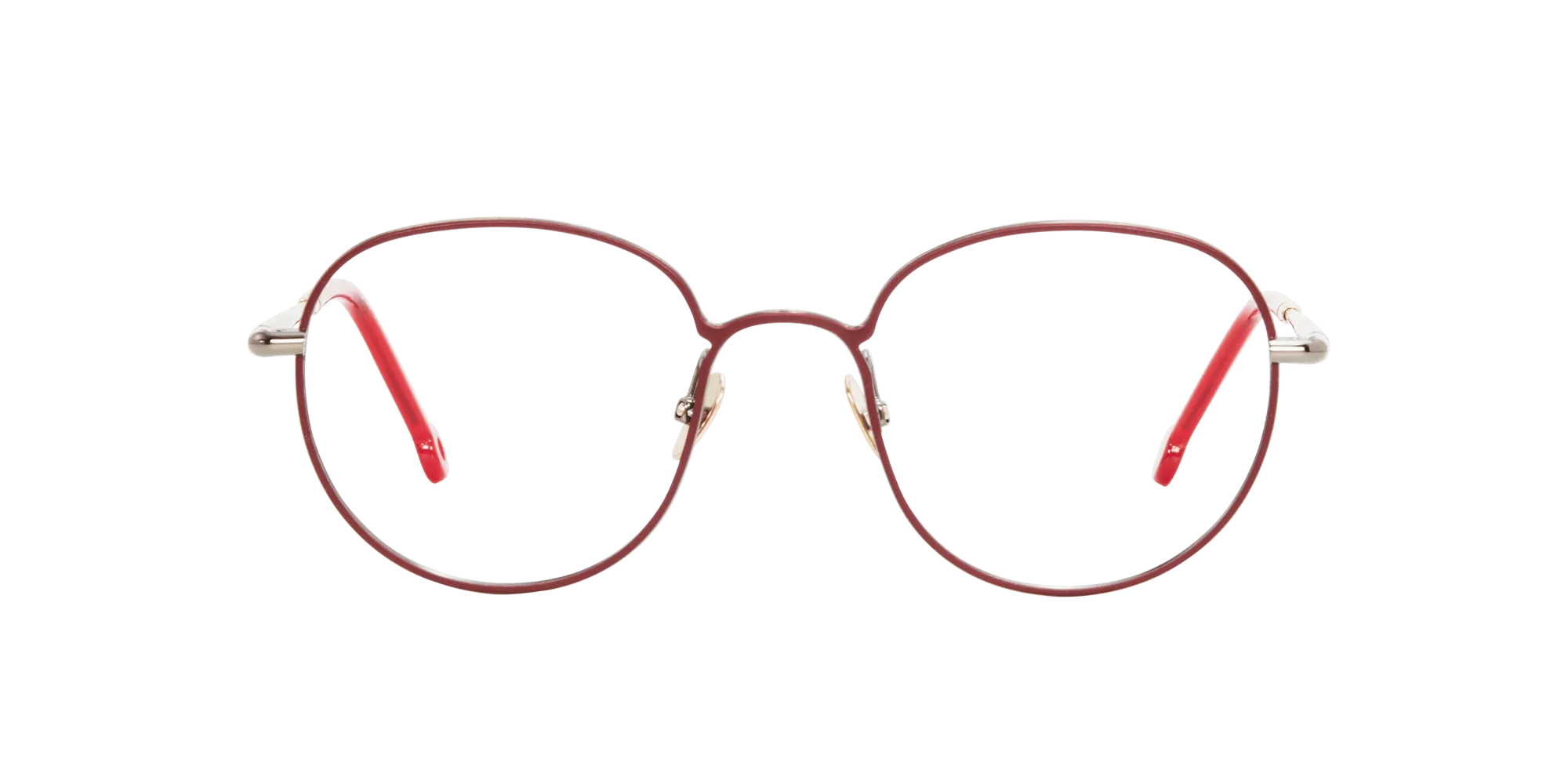 EYEGLASSES ELINE