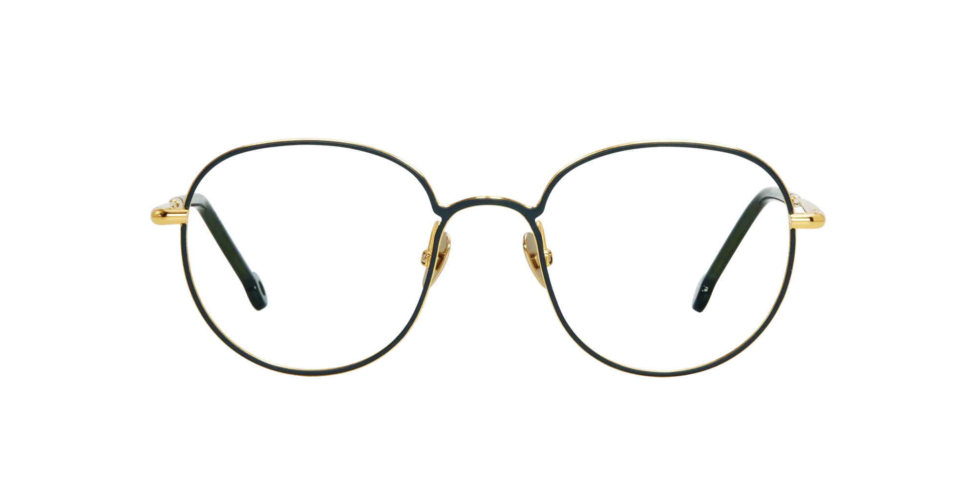 EYEGLASSES ELINE