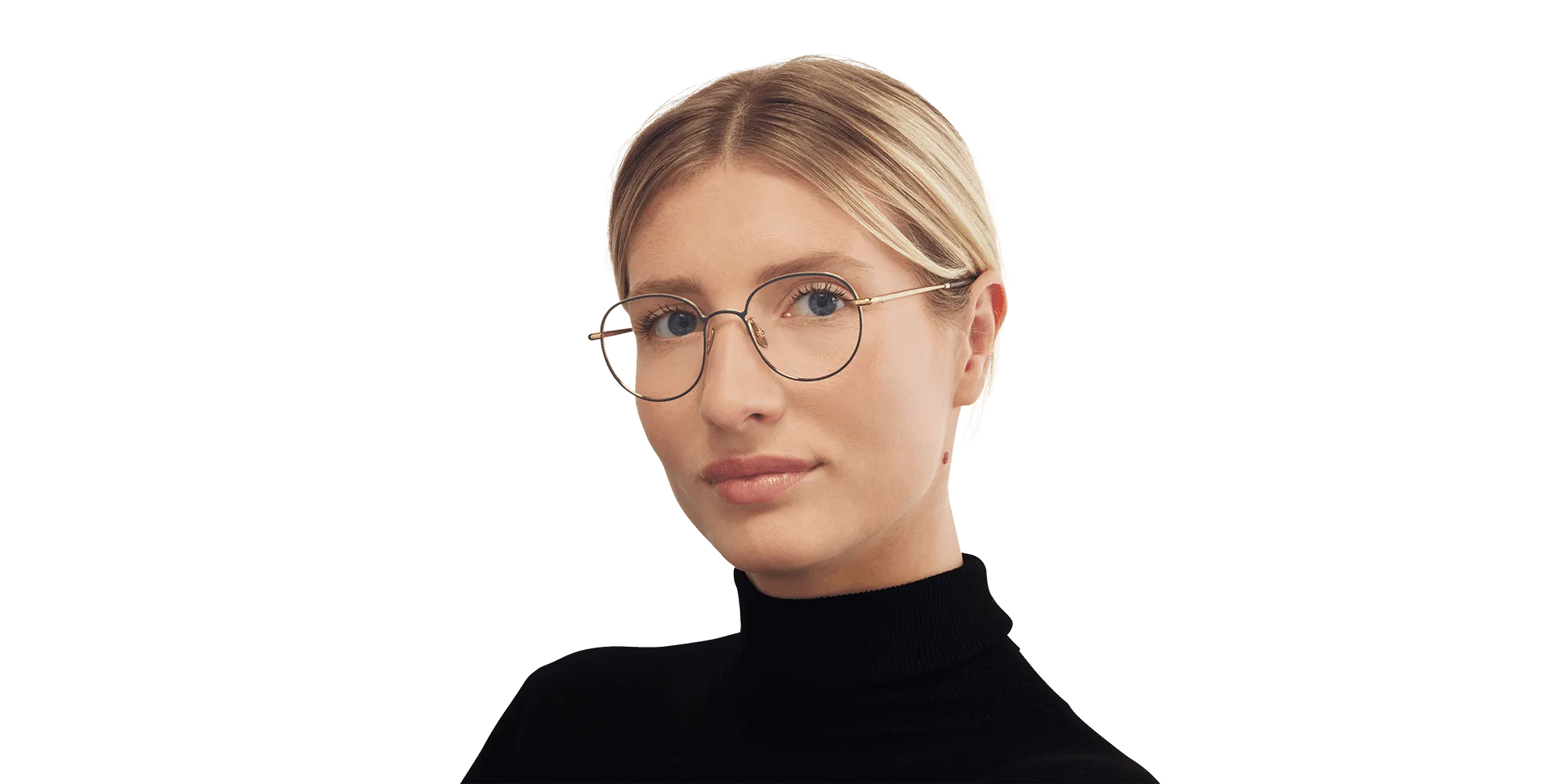 EYEGLASSES ELINE