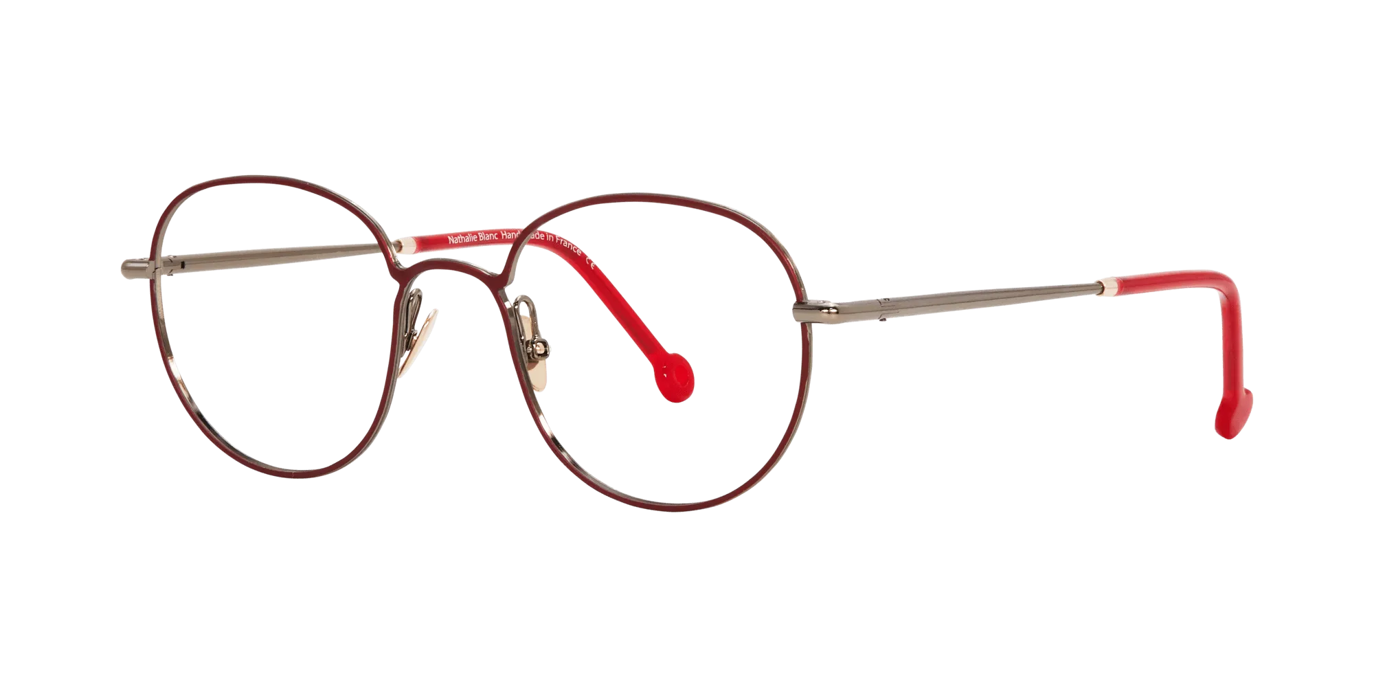 EYEGLASSES ELINE