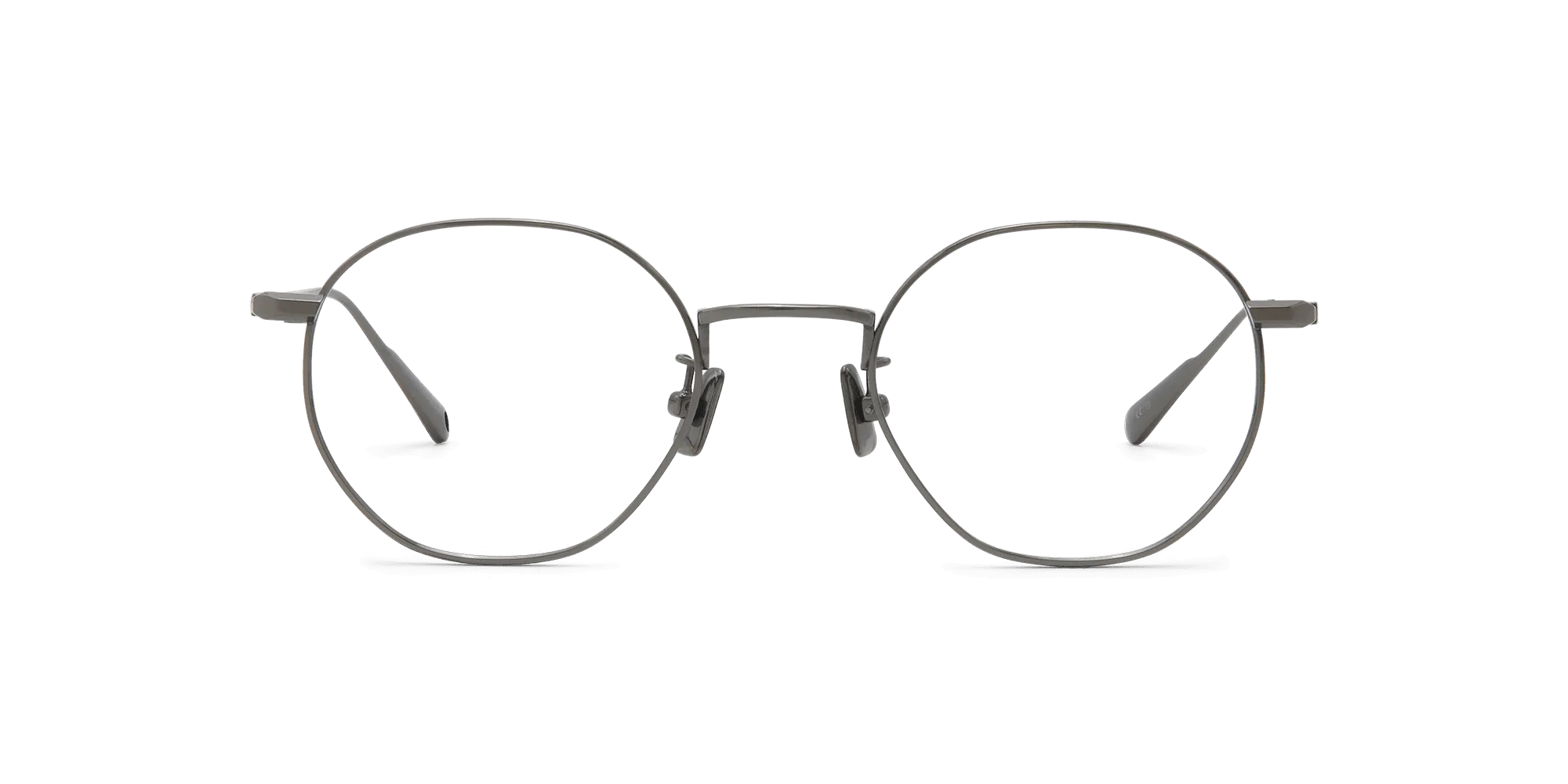 EYEGLASSES ETIENNE