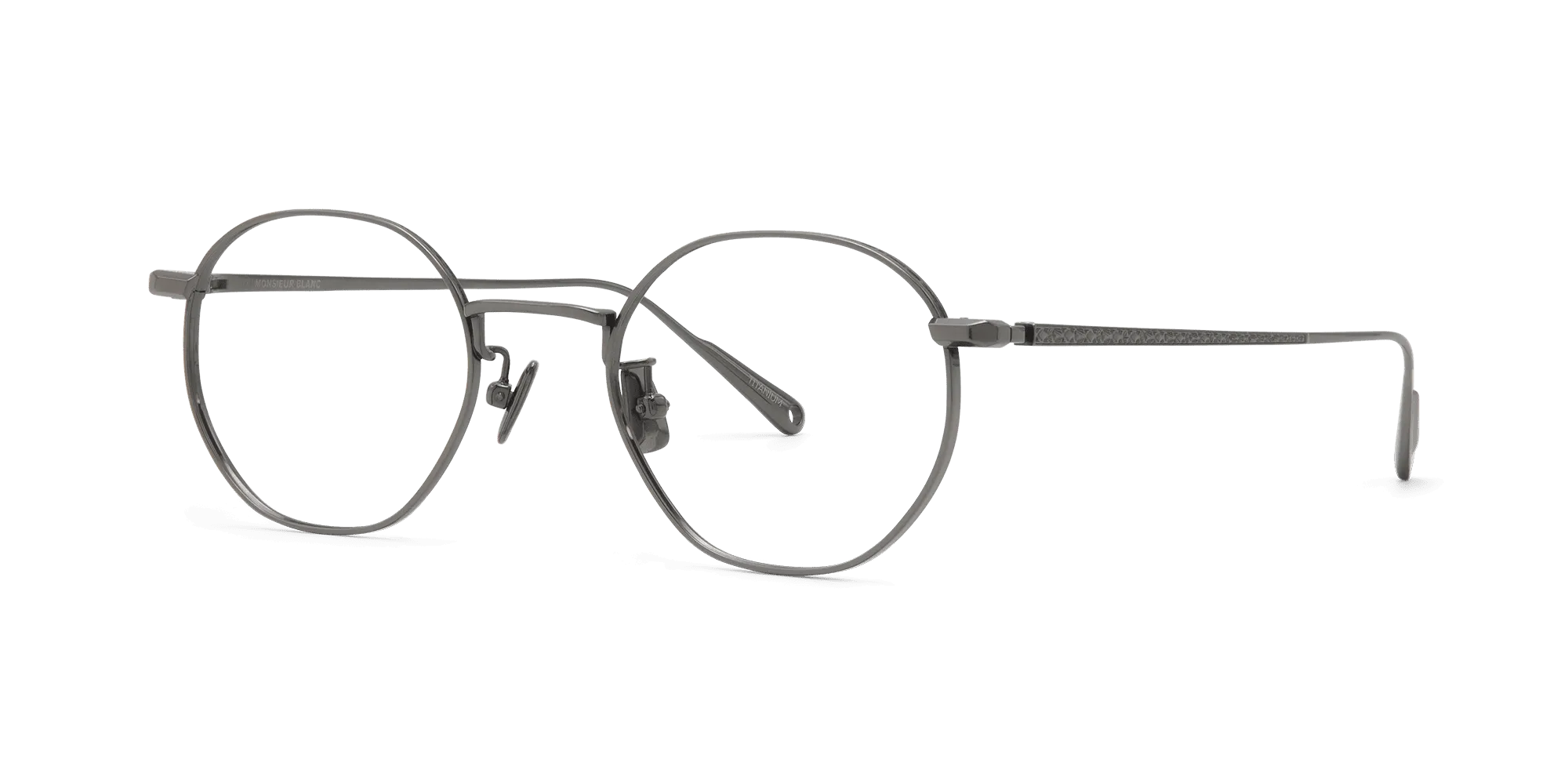 EYEGLASSES ETIENNE