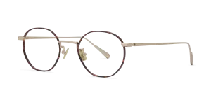 EYEGLASSES ETIENNE