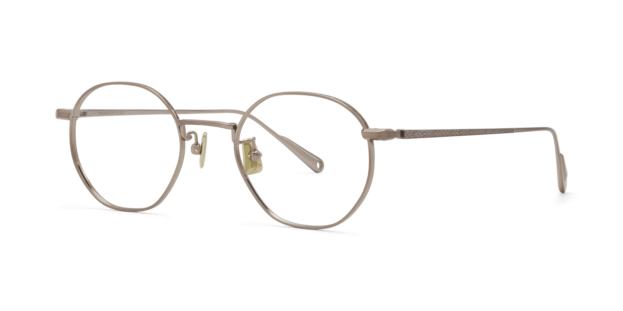 EYEGLASSES ETIENNE