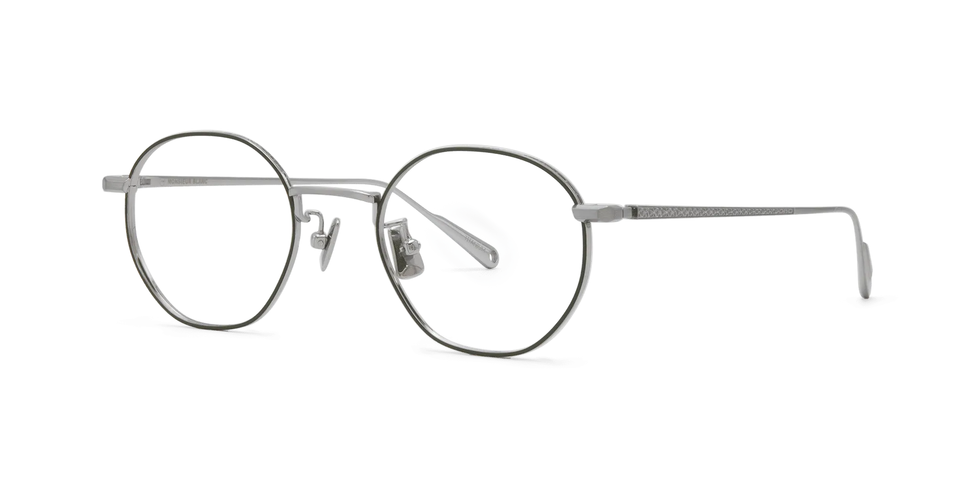 EYEGLASSES ETIENNE