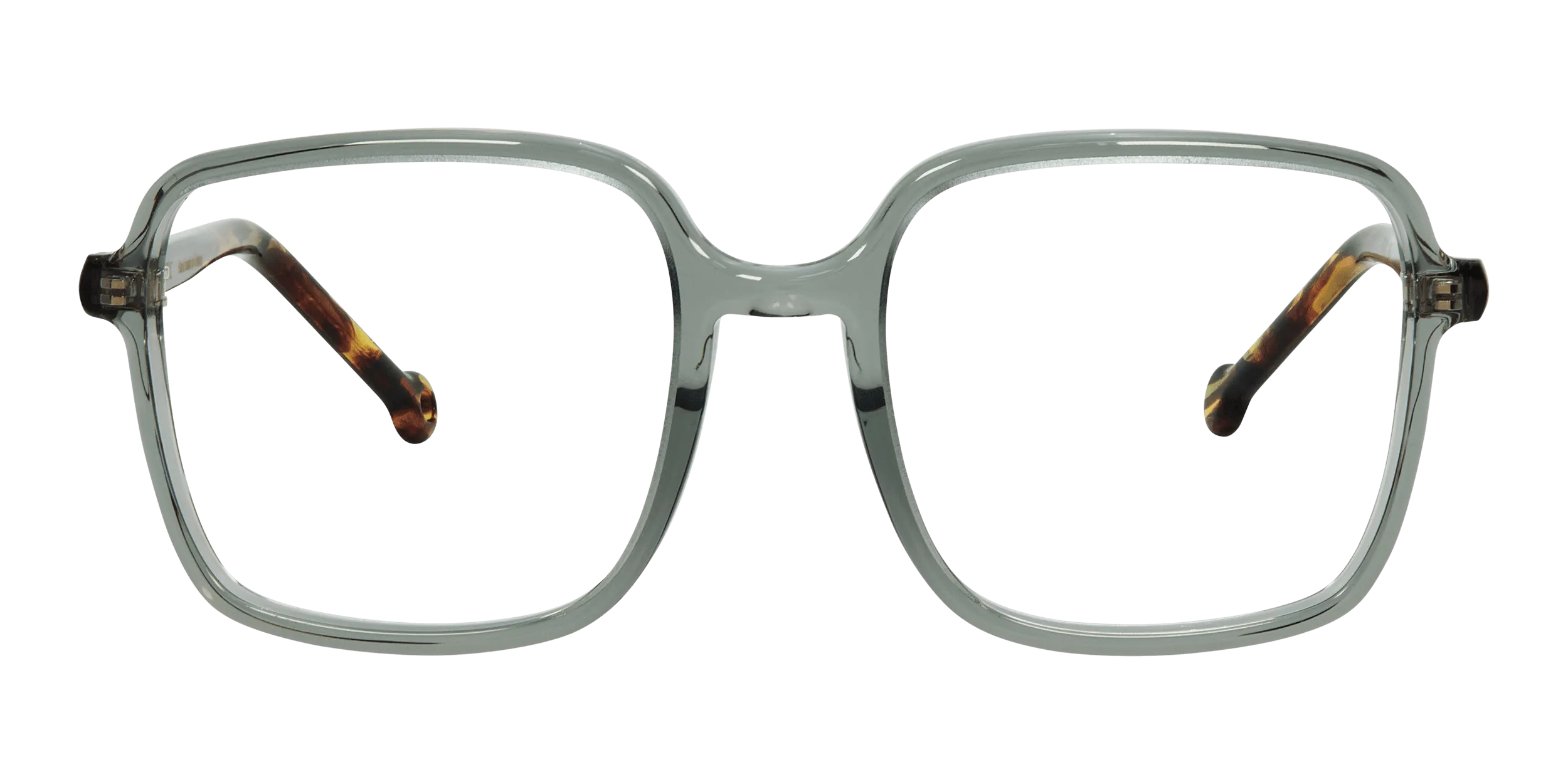 EYEGLASSES JADE