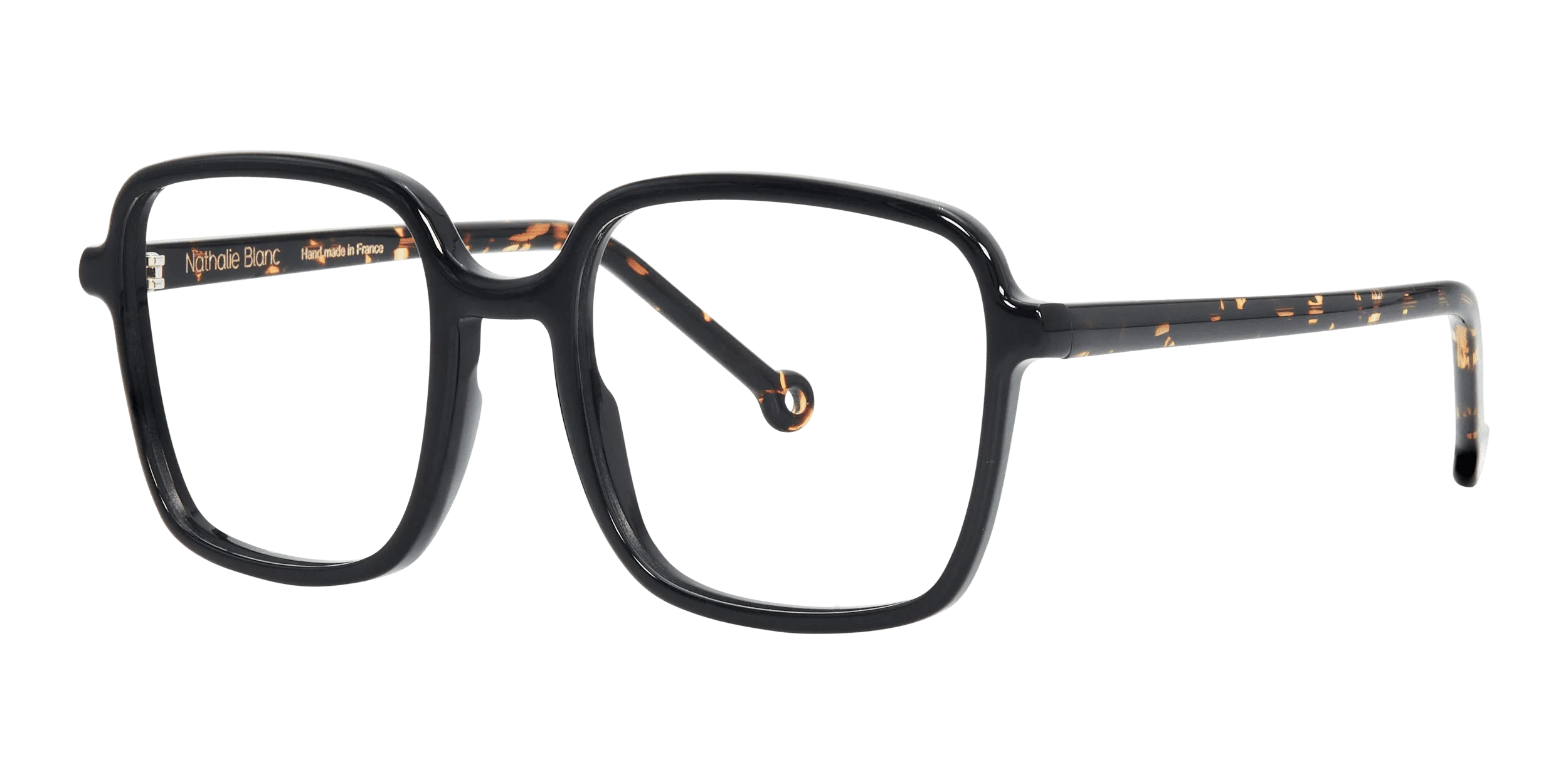 EYEGLASSES JADE