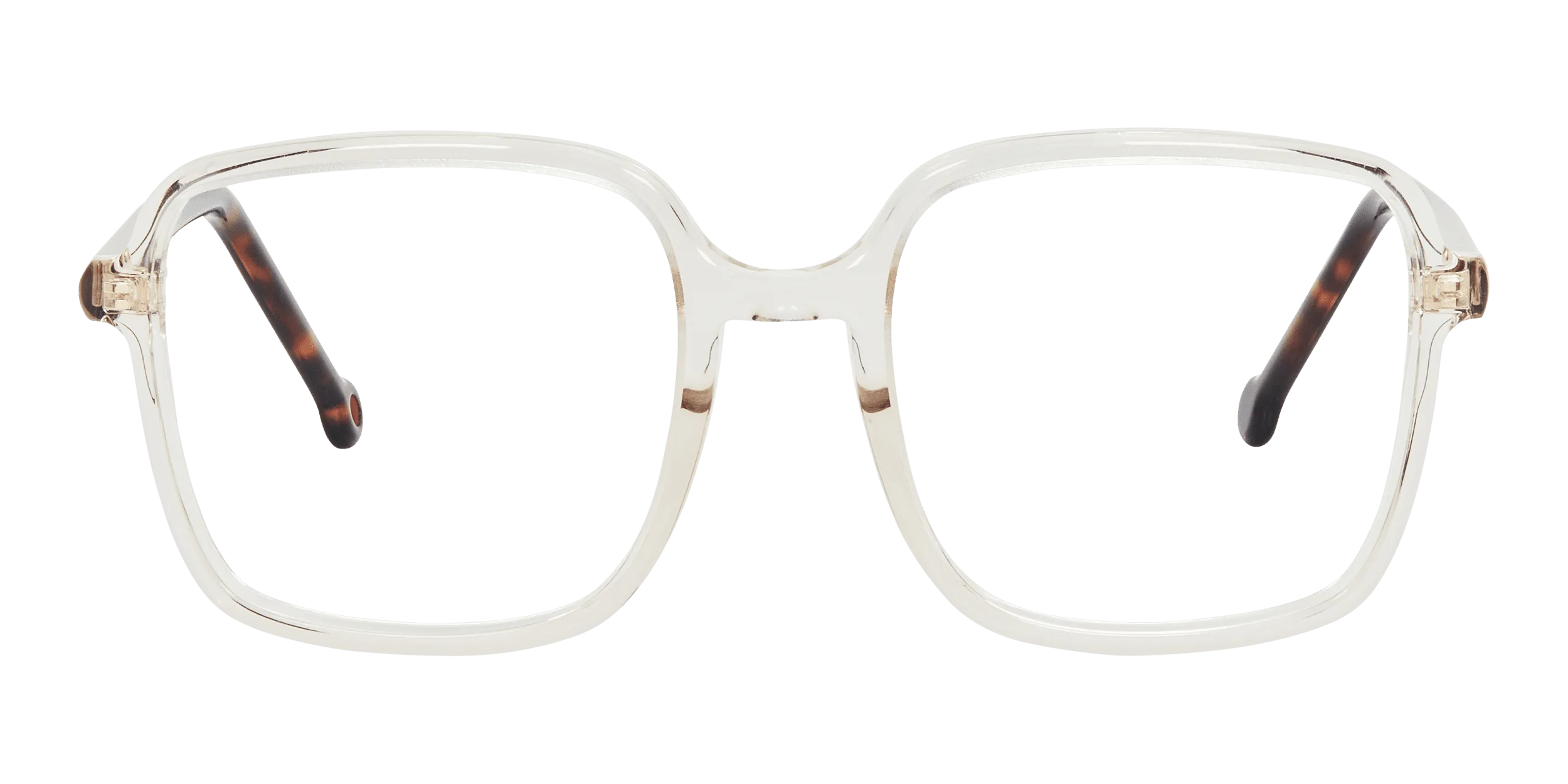 EYEGLASSES JADE
