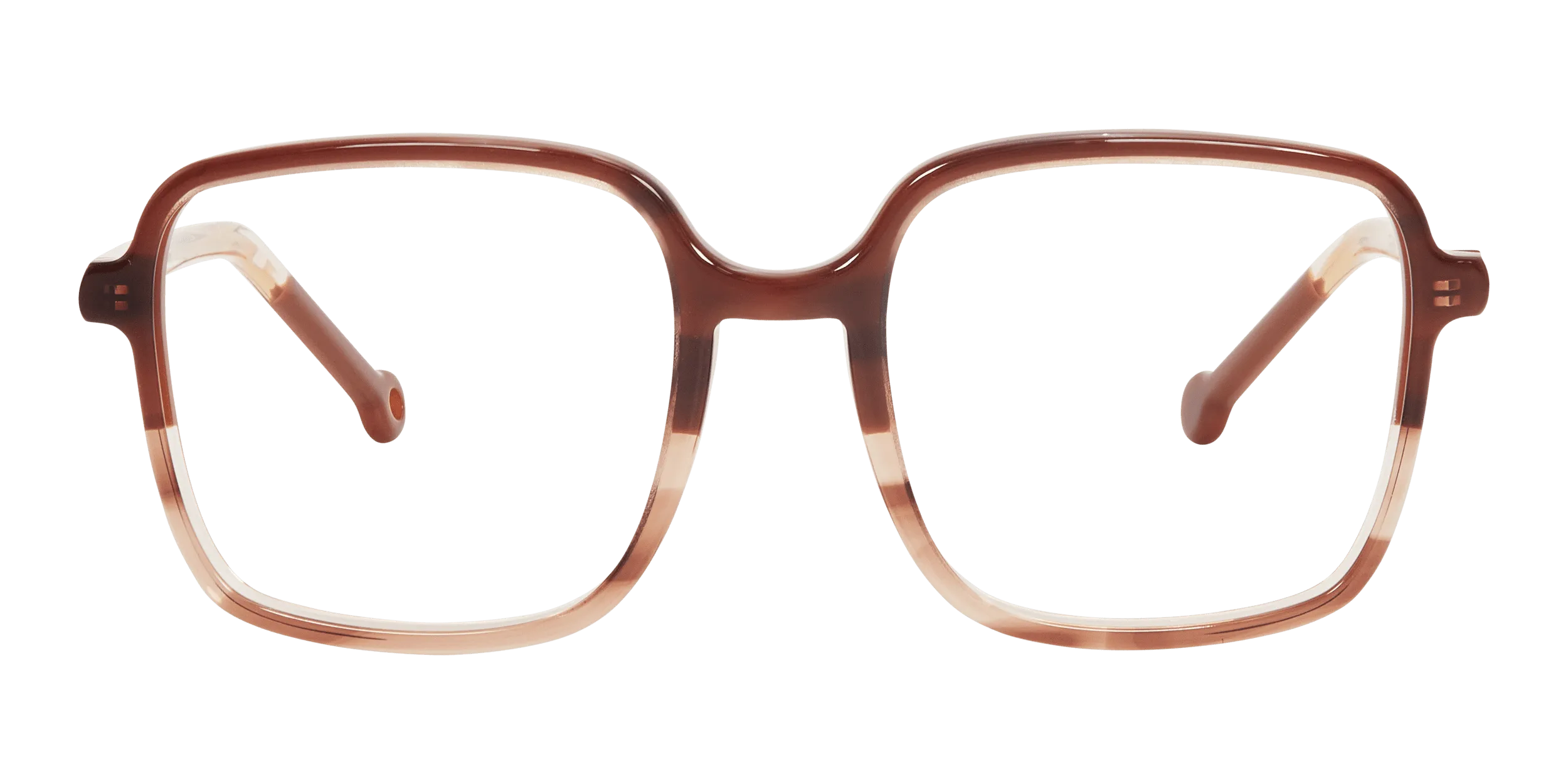 EYEGLASSES JADE