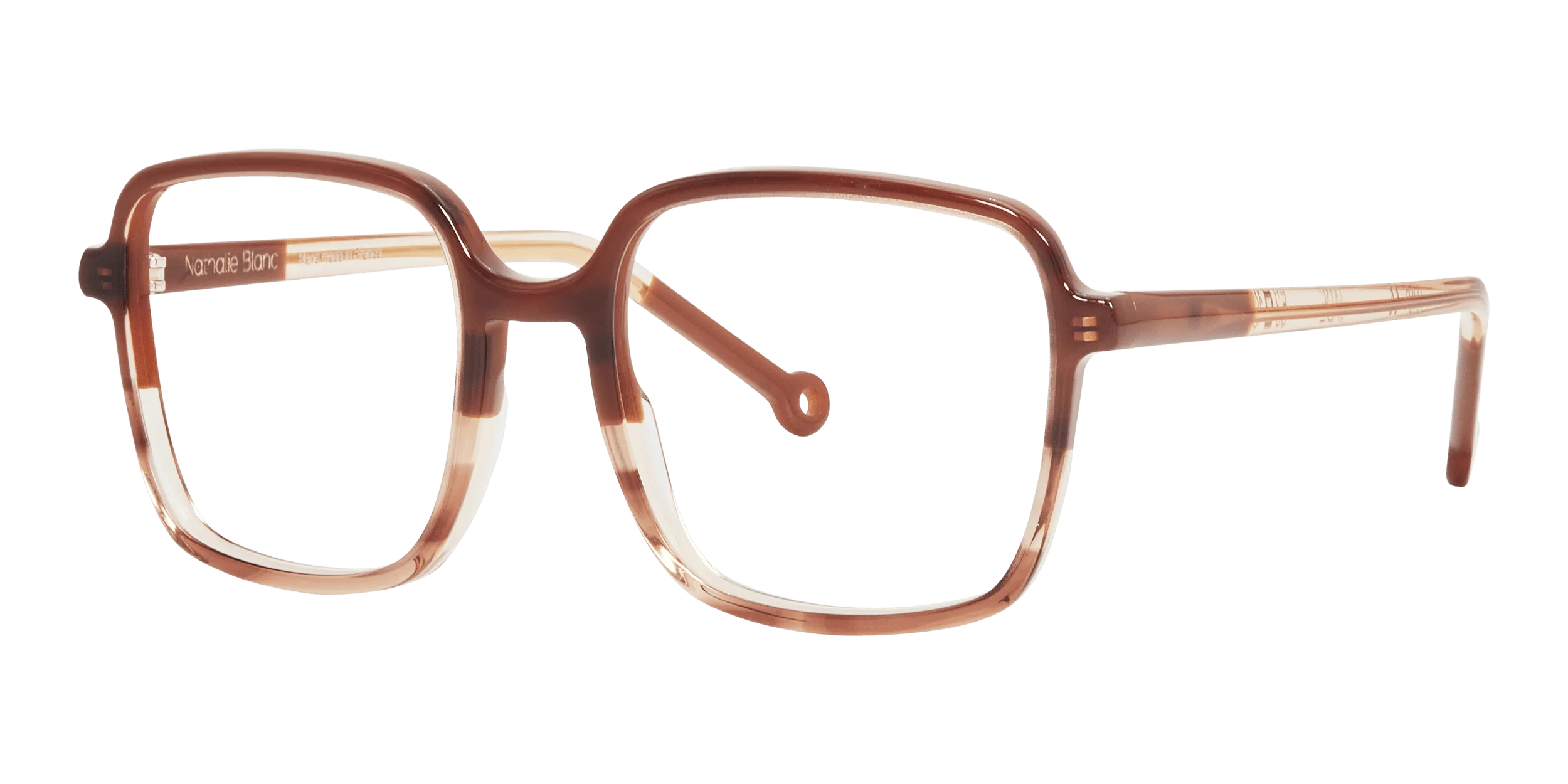 EYEGLASSES JADE