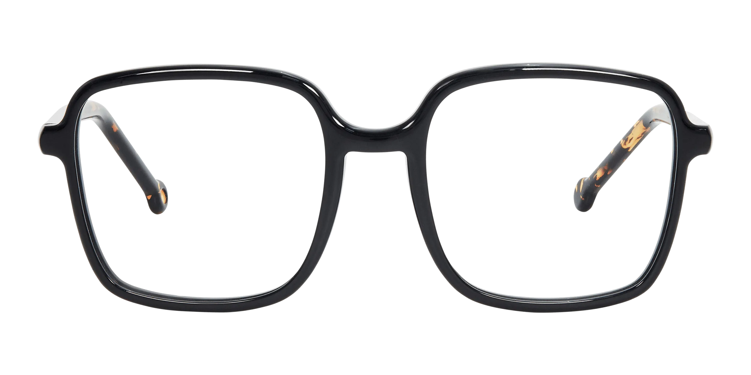 EYEGLASSES JADE