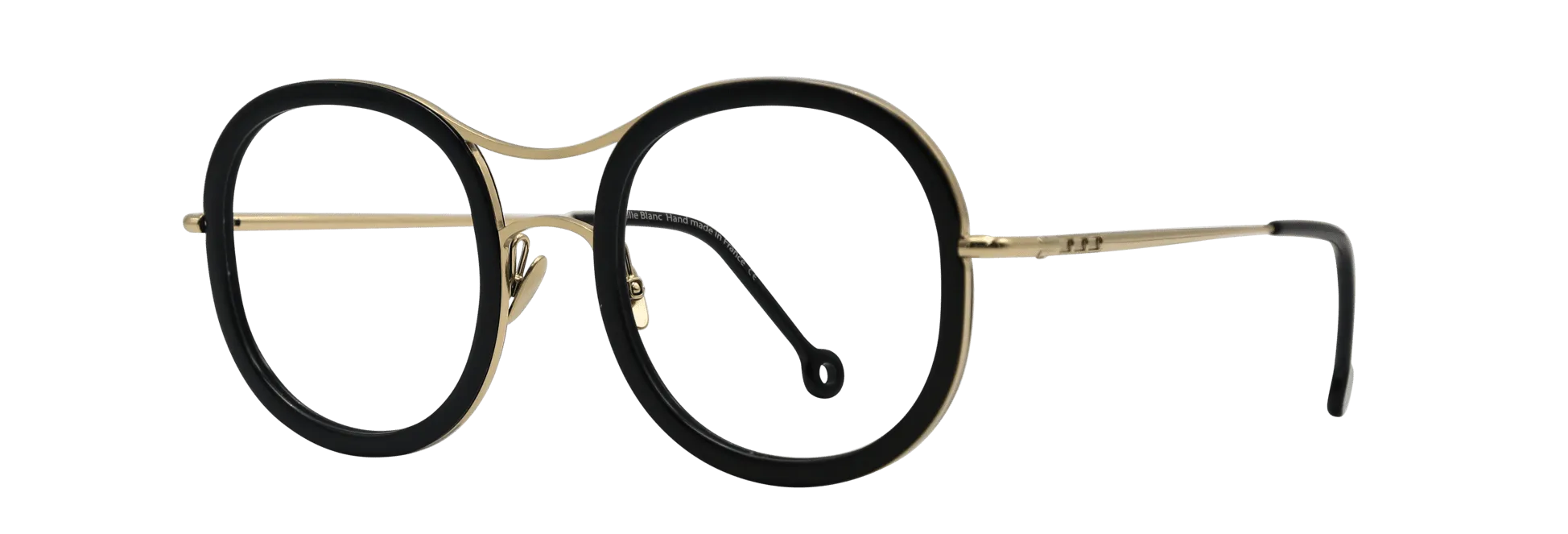 EYEGLASSES JULIETTE