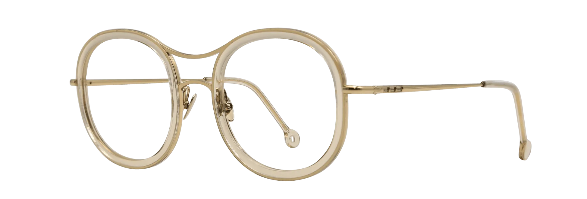 EYEGLASSES JULIETTE