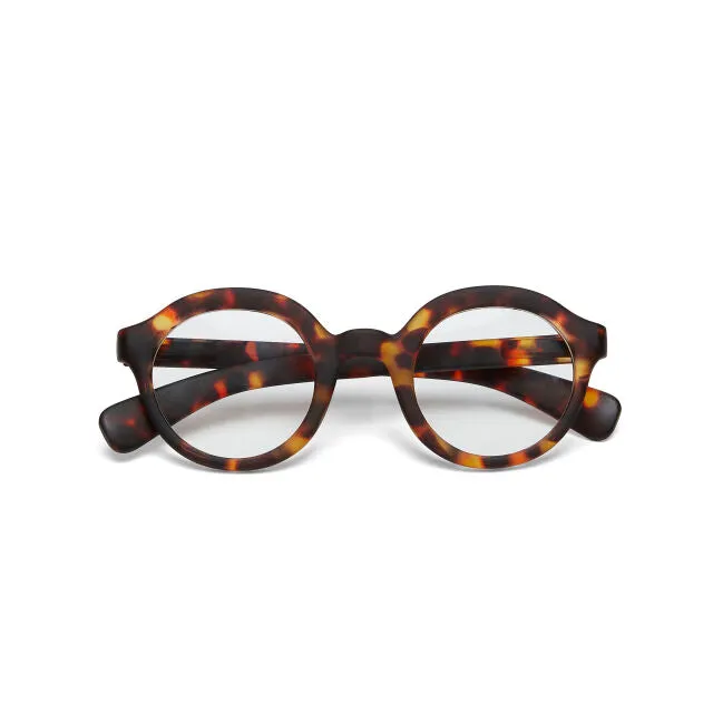 Eyeglasses LAURO OK041-CH