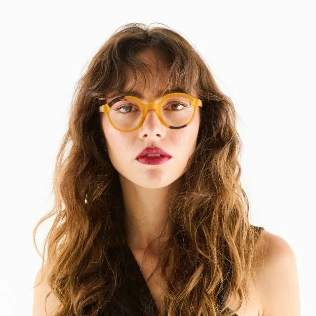 Eyeglasses LAURO OK041-Y3H