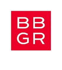 Eyeglasses Lenses| BBGR RX