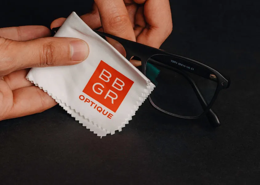 Eyeglasses Lenses| BBGR RX