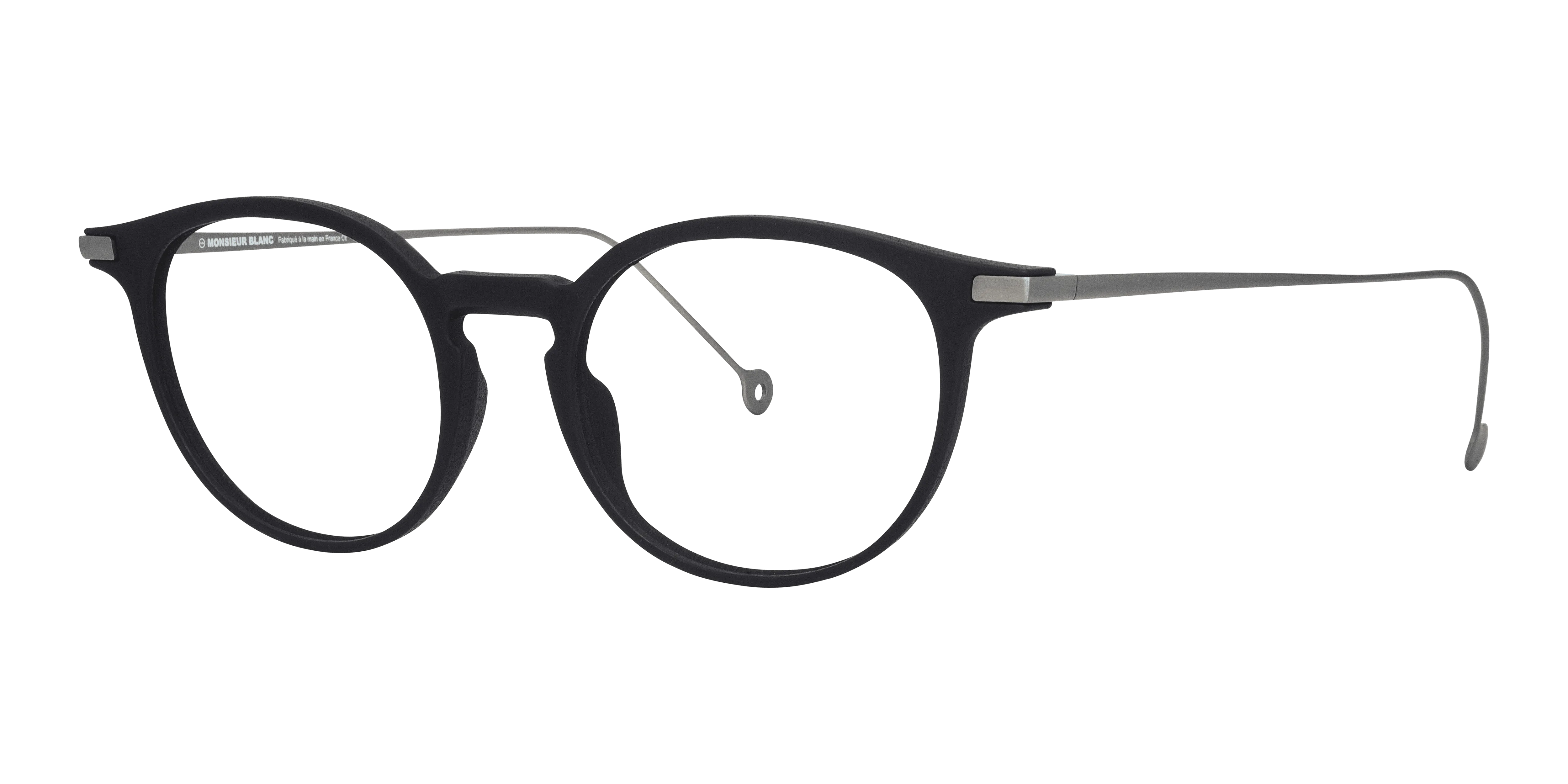 EYEGLASSES LEO