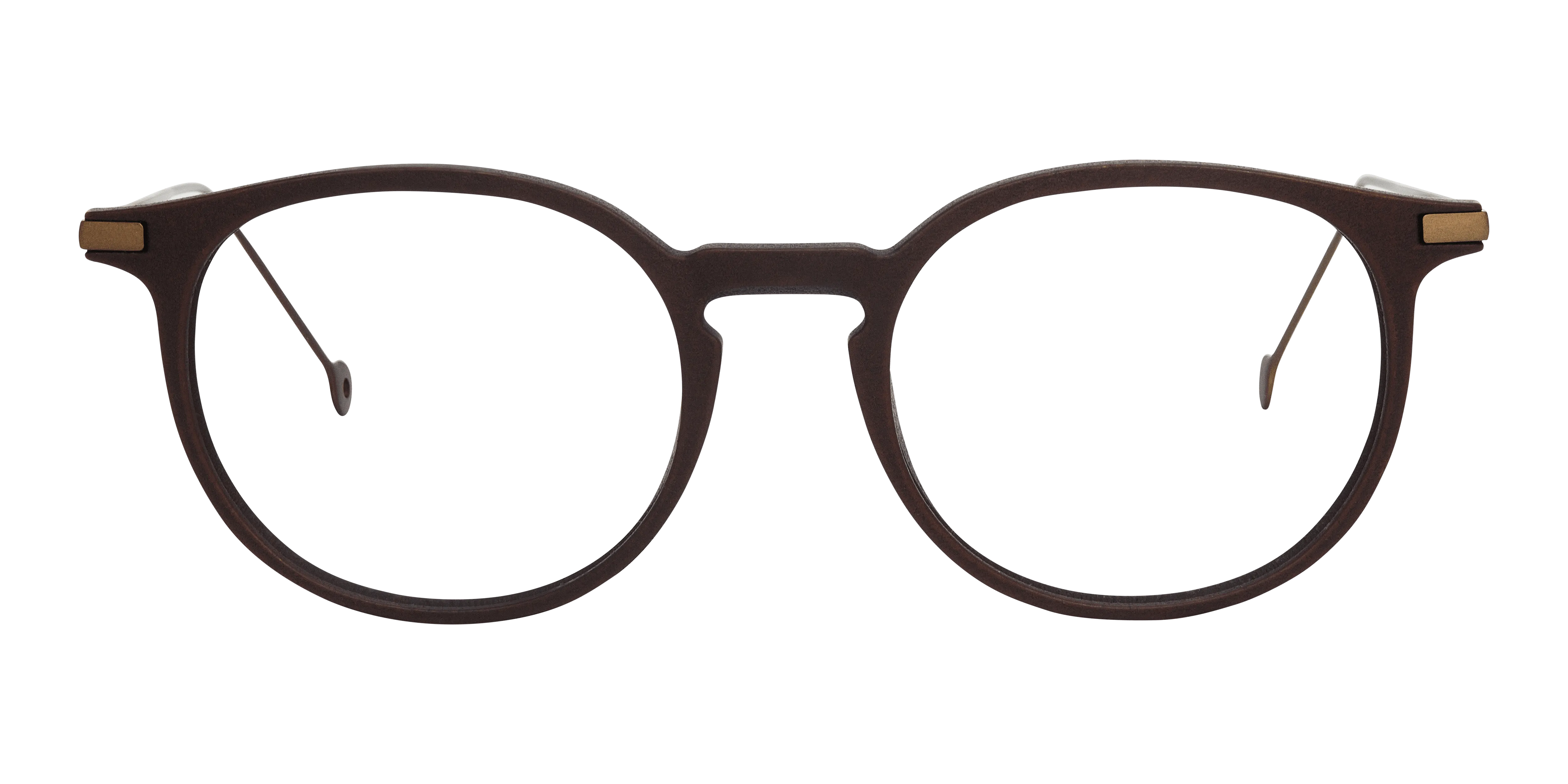 EYEGLASSES LEO
