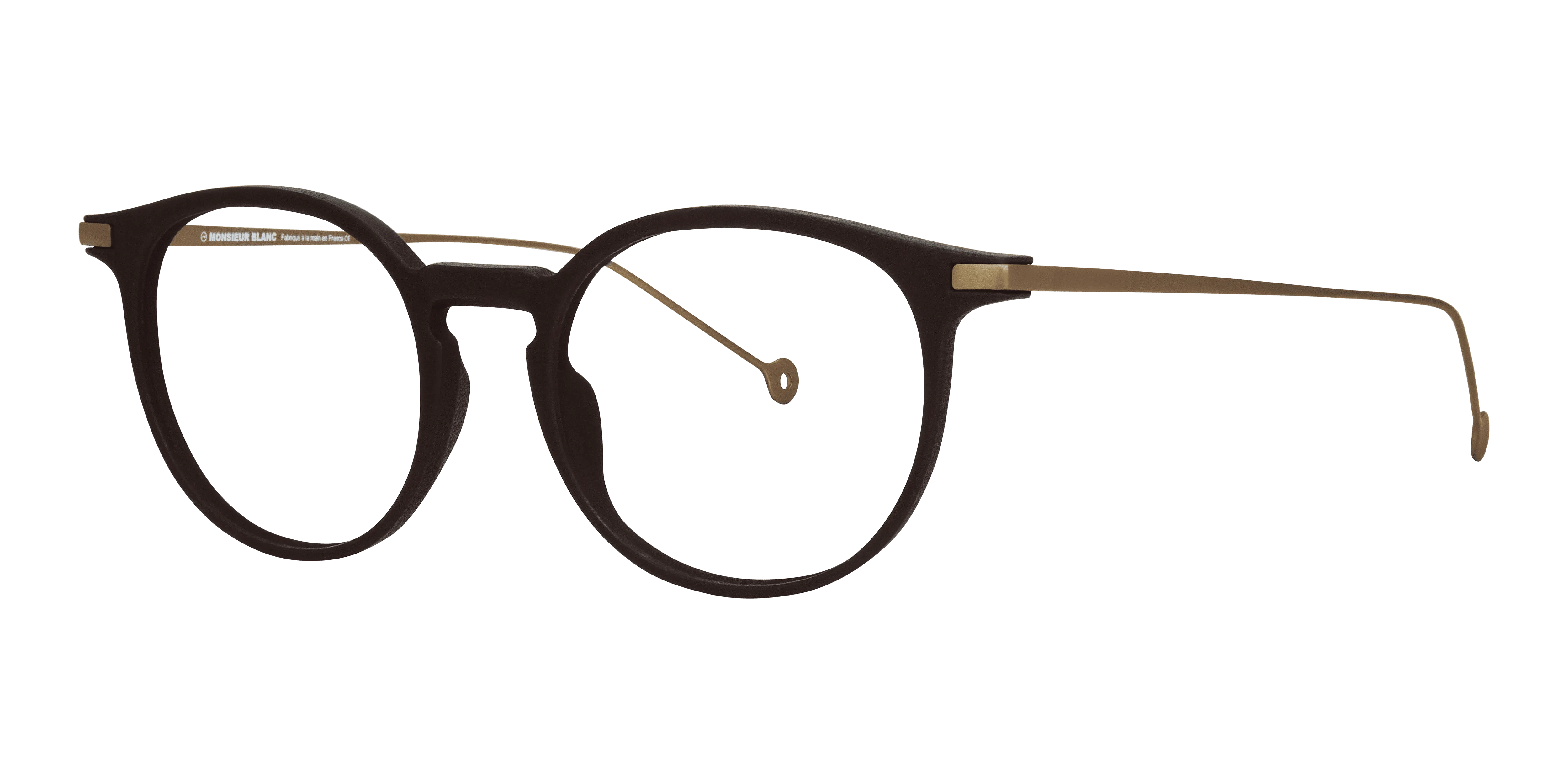 EYEGLASSES LEO