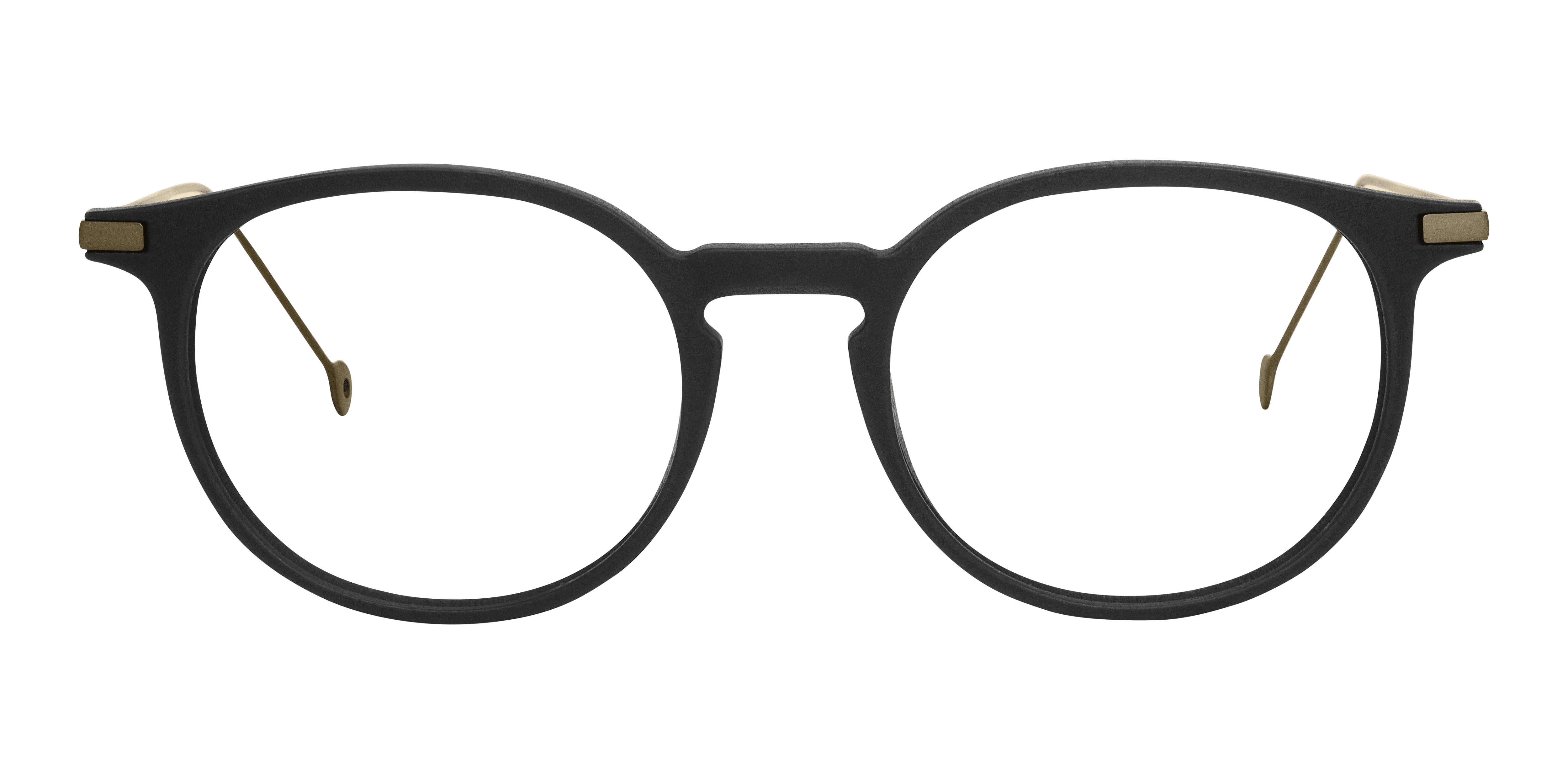 EYEGLASSES LEO