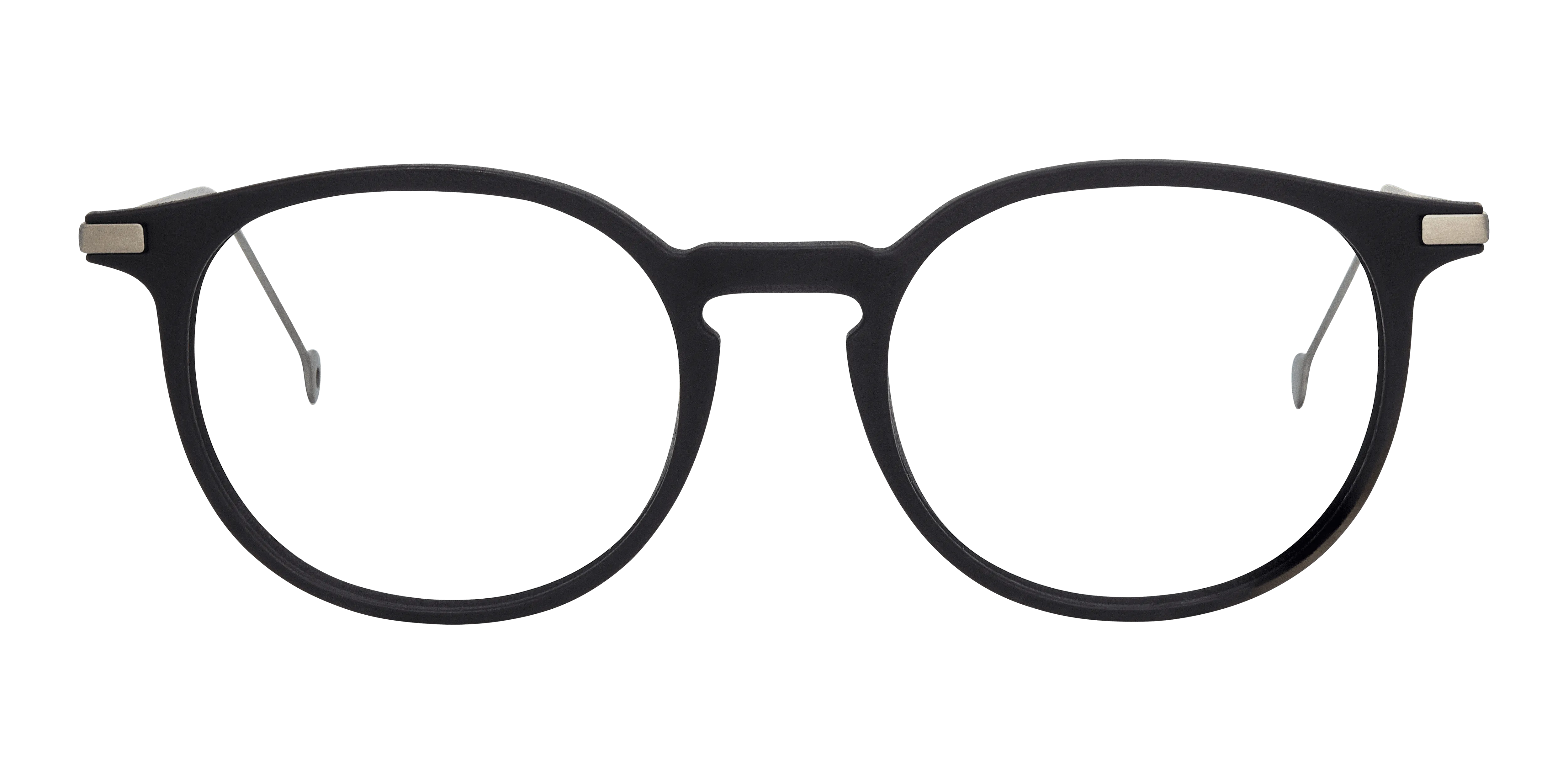 EYEGLASSES LEO