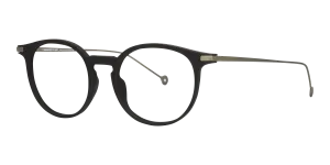EYEGLASSES LEO