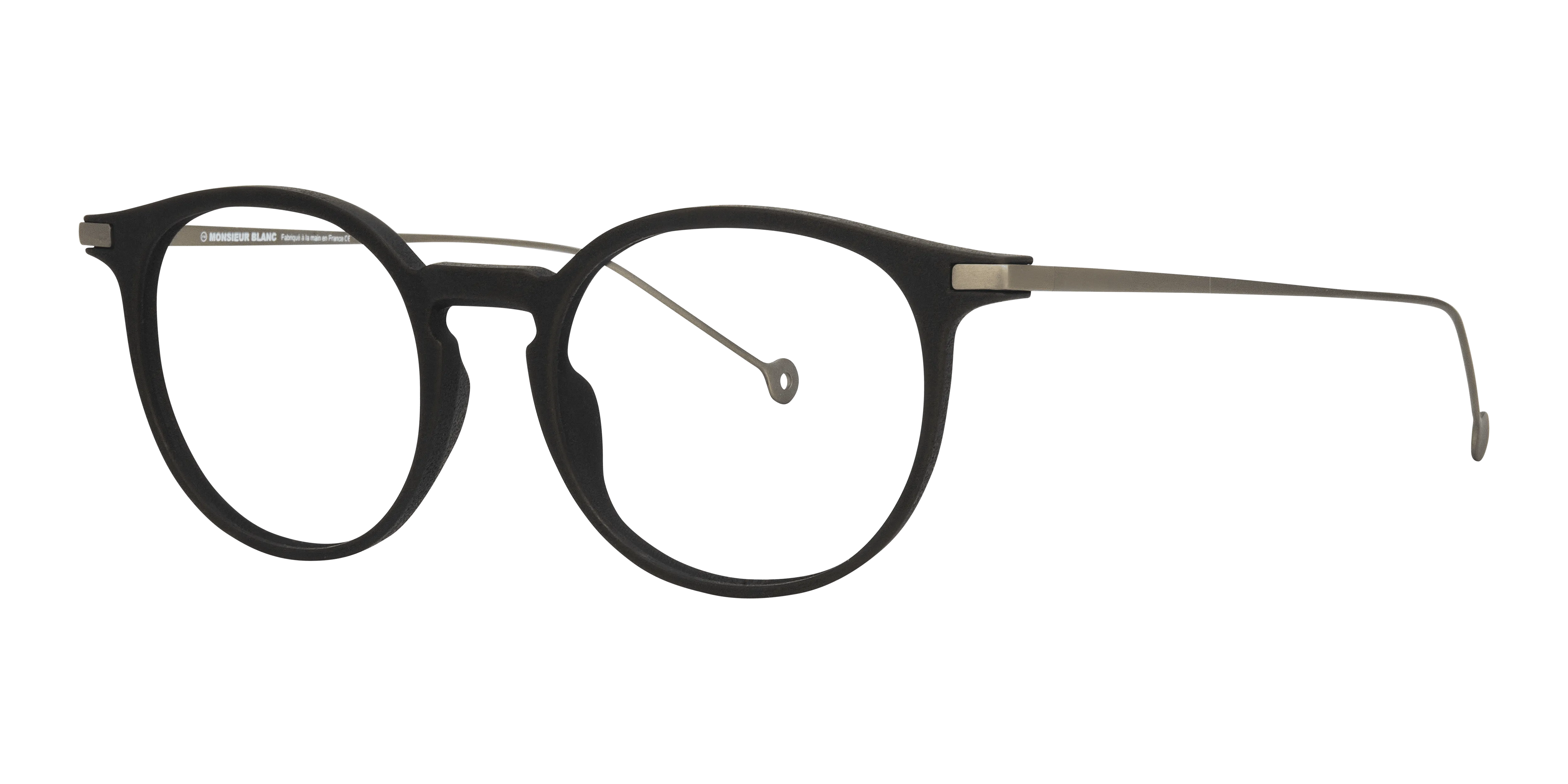 EYEGLASSES LEO