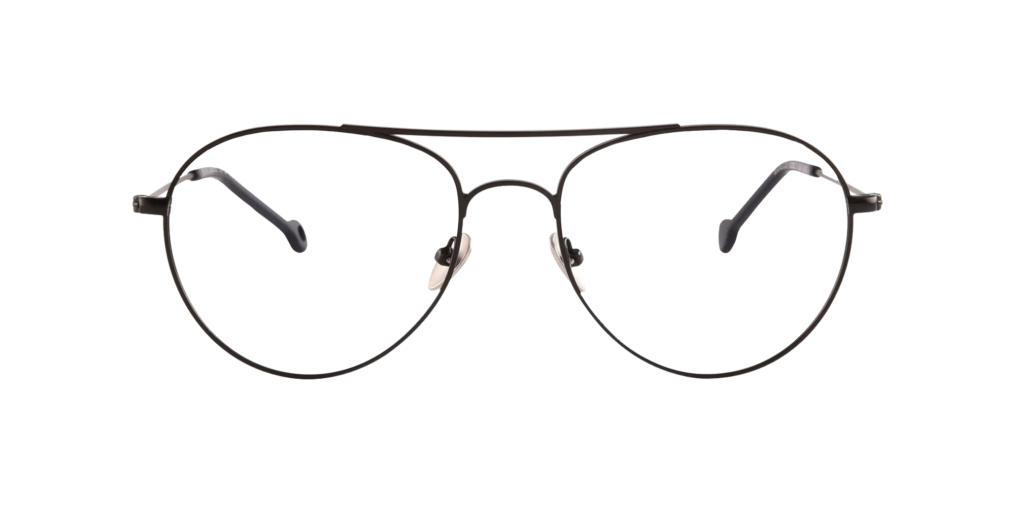 EYEGLASSES LOUIS
