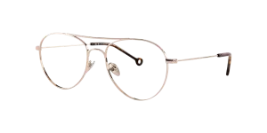 EYEGLASSES LOUIS