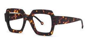 EYEGLASSES LYDIE