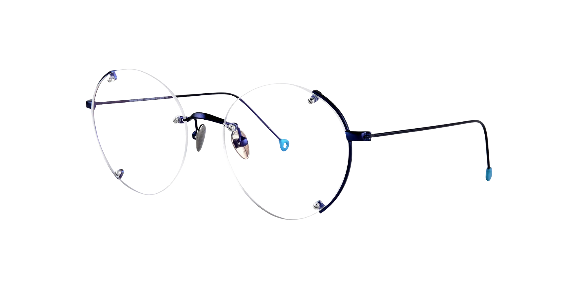 EYEGLASSES MADELEINE