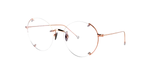 EYEGLASSES MADELEINE