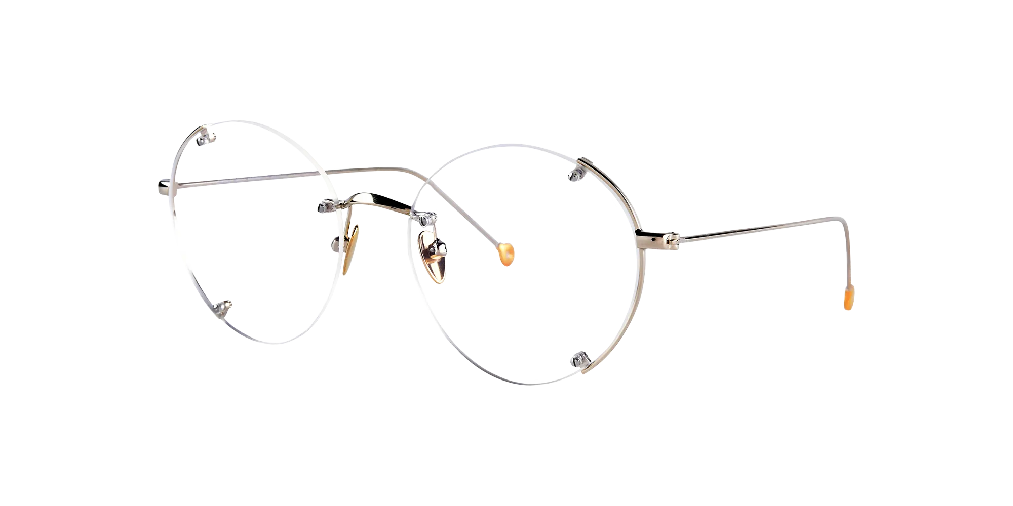 EYEGLASSES MADELEINE
