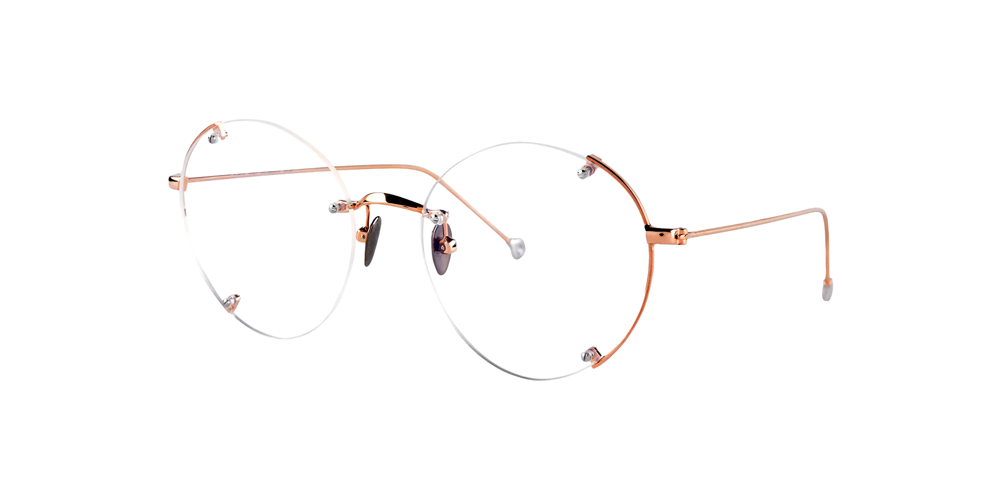 EYEGLASSES MADELEINE