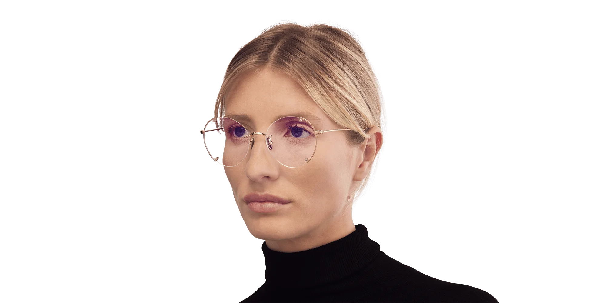 EYEGLASSES MADELEINE