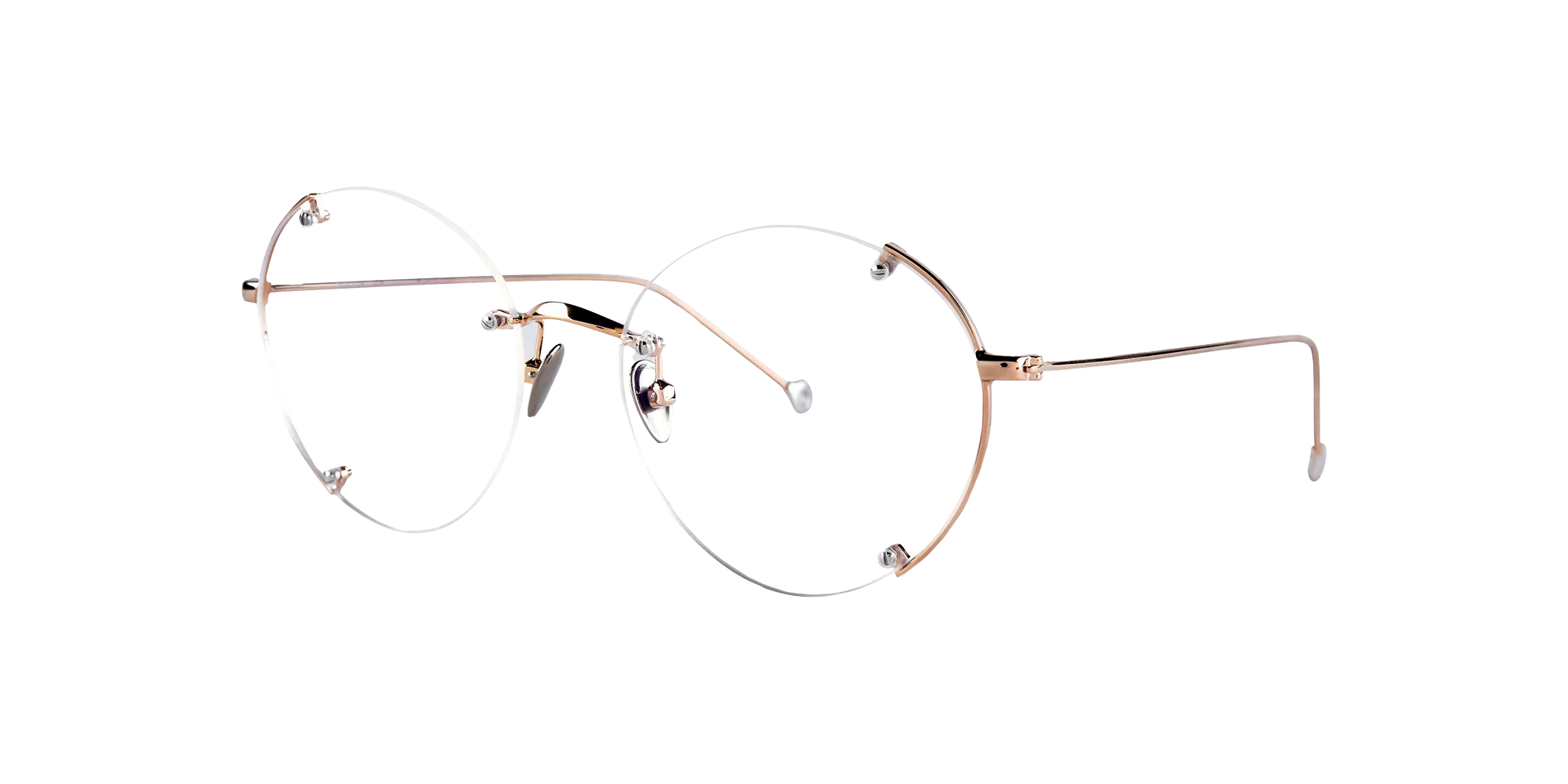 EYEGLASSES MADELEINE