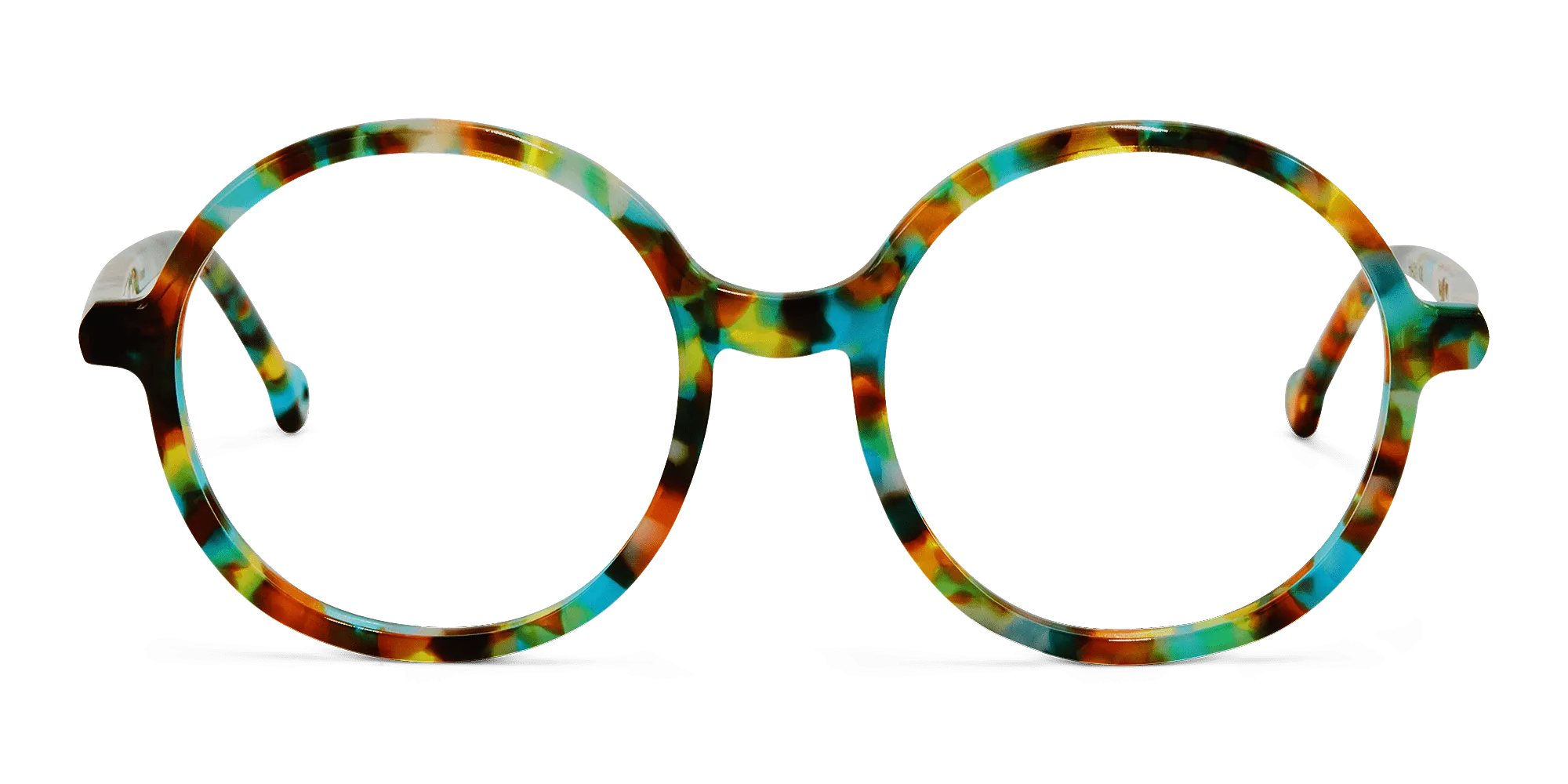EYEGLASSES MANON