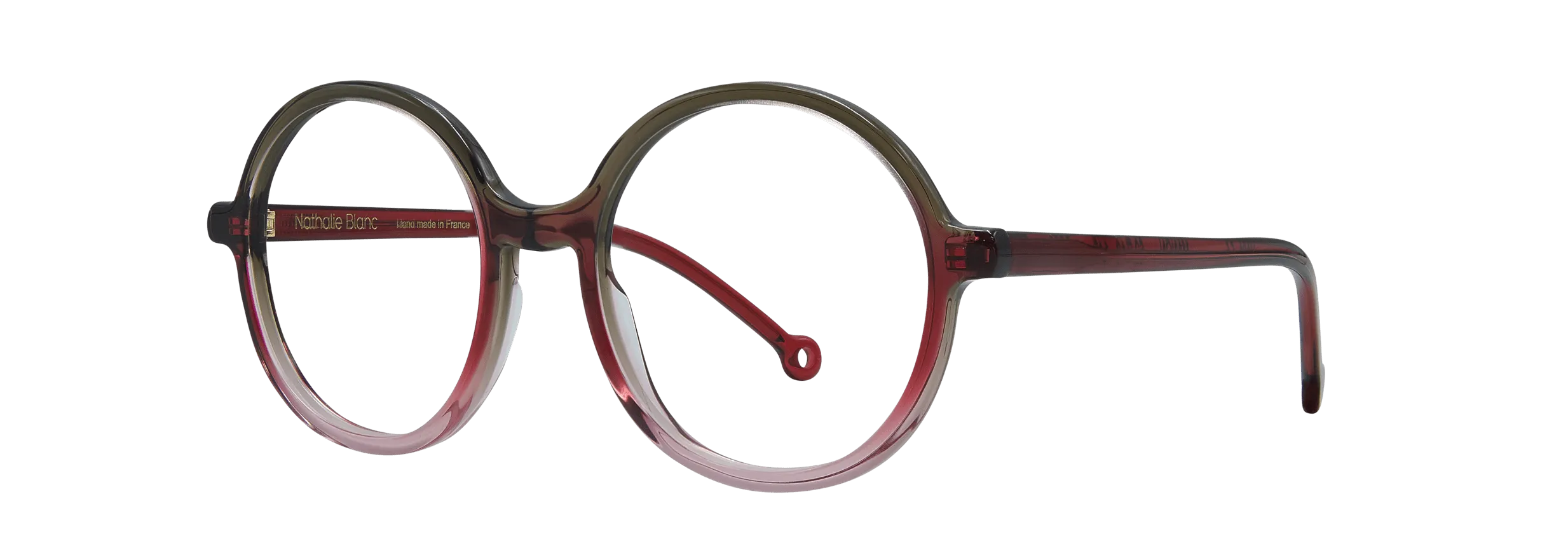 EYEGLASSES MANON