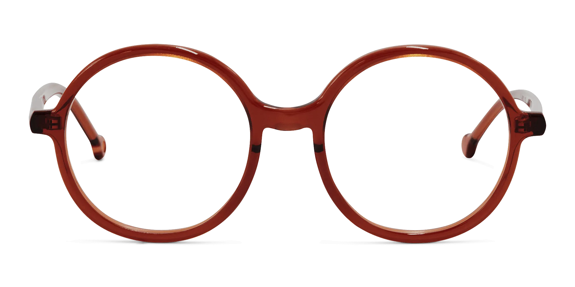 EYEGLASSES MANON