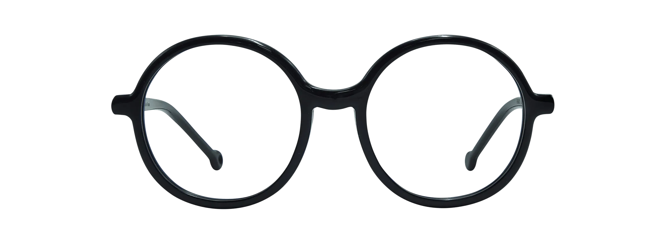 EYEGLASSES MANON