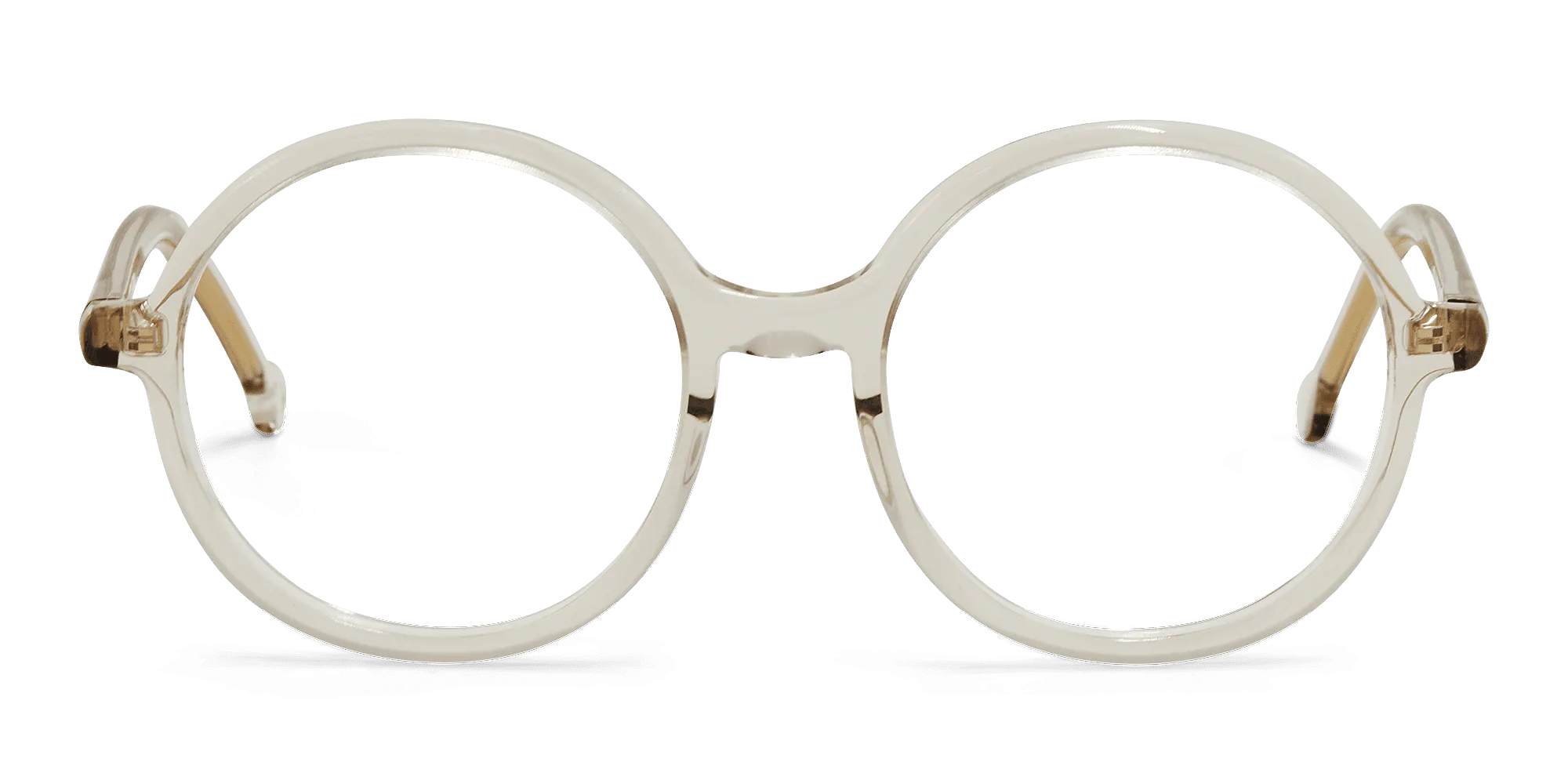 EYEGLASSES MANON