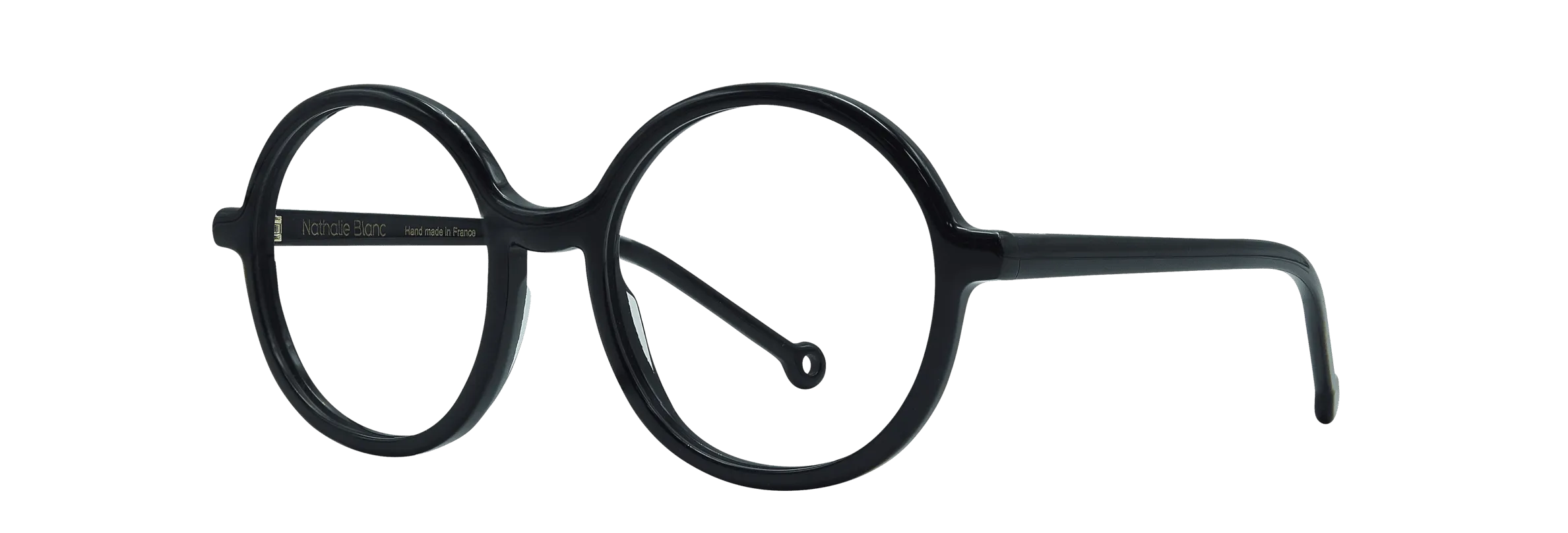 EYEGLASSES MANON