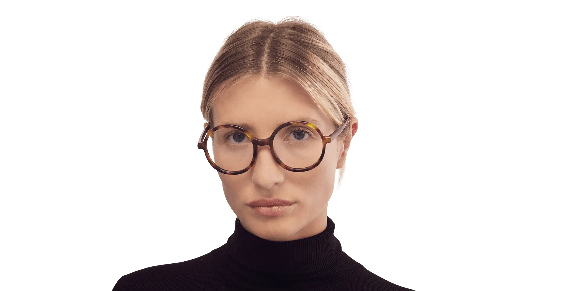 EYEGLASSES MANON