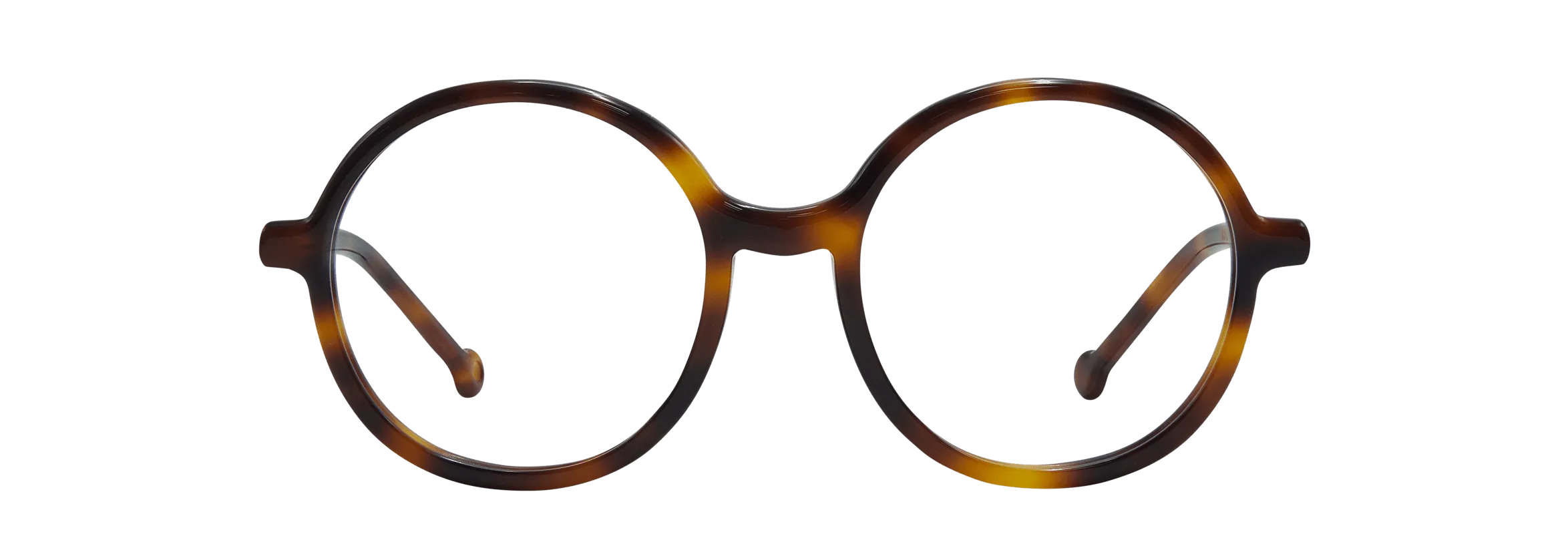 EYEGLASSES MANON