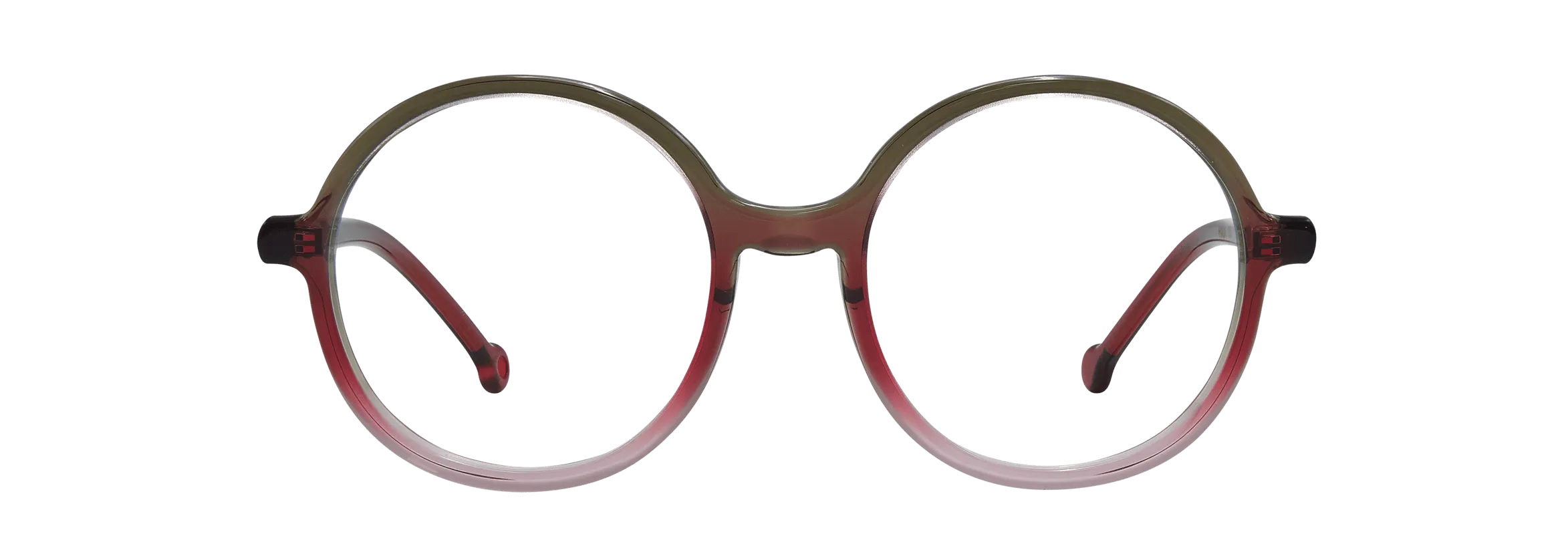 EYEGLASSES MANON