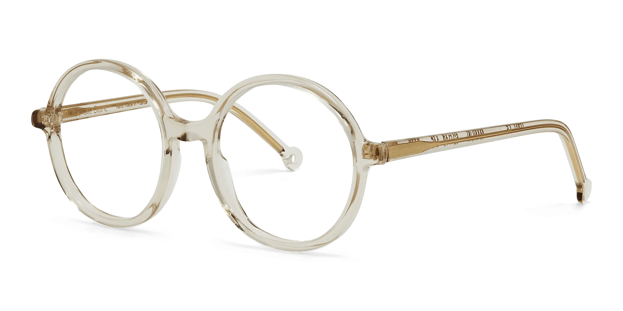 EYEGLASSES MANON